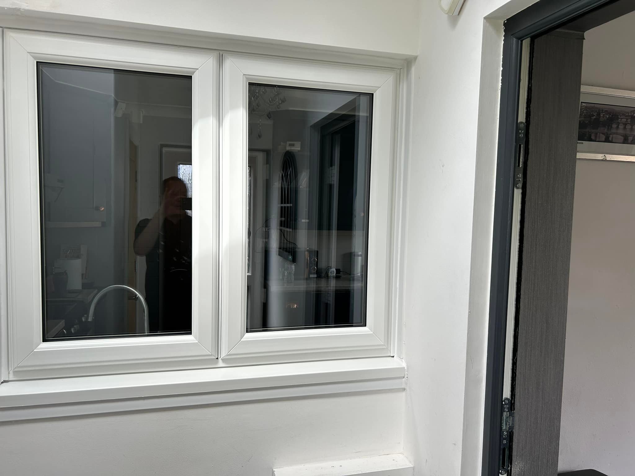 uPVC windows in Doncaster | South Yorkshire