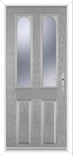 <strong>Maple Arch<br /><span class="pricetext">from - £920</span></strong> Maple Arch from - £920