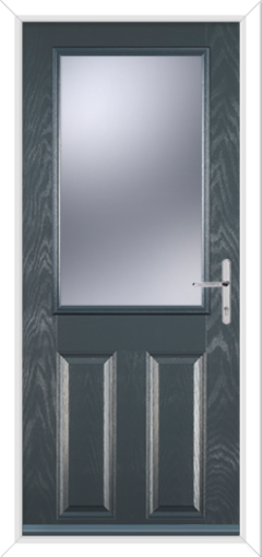 <strong>Clumber Square<br /><span class="pricetext">from - £870</span></strong> Clumber Square from - £870