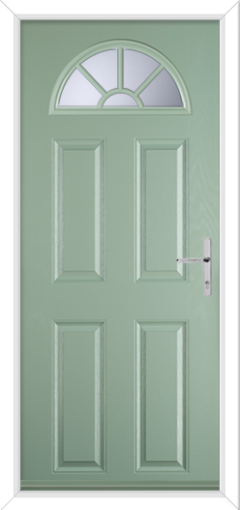 <strong>Minster Sunburst
<br /><span class="pricetext">from - £850</span></strong> Minster Sunburst from - £850