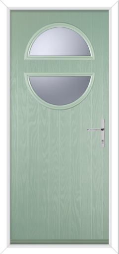 <strong>Minster Arch 2<br /><span class="pricetext">from - £890</span></strong> Minster Arch 2 from - £890