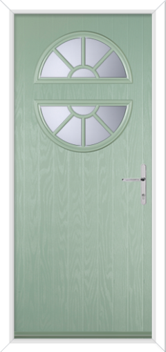 <strong>Minster Sunburst 2<br /><span class="pricetext">from - £890</span></strong> Minster Sunburst 2 from - £890