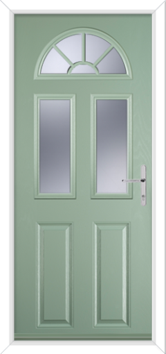 <strong>Minster Sunburst 3<br /><span class="pricetext">from - £940</span></strong> Minster Sunburst 3 from - £940