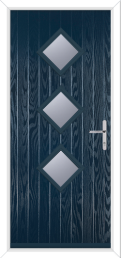 <strong>Tuxford 3<br /><span class="pricetext">from - £940</span></strong> Tuxford 3 from - £940