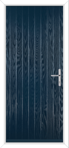 <strong>Carburton Solid<br /><span class="pricetext">from - £850</span></strong> Carburton Solid from - £850