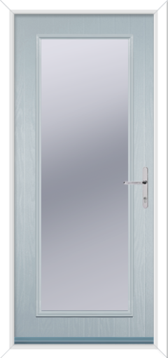 <strong>Fully Glazed<br /><span class="pricetext">from - £1020</span></strong> Fully Glazed from - £1020