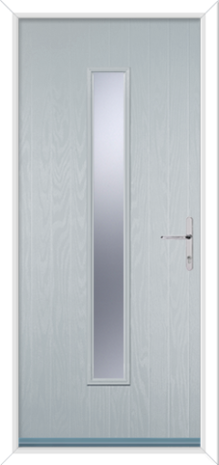 <strong>Halam Centre<br /><span class="pricetext">from - £920</span></strong> Halam Centre from - £920