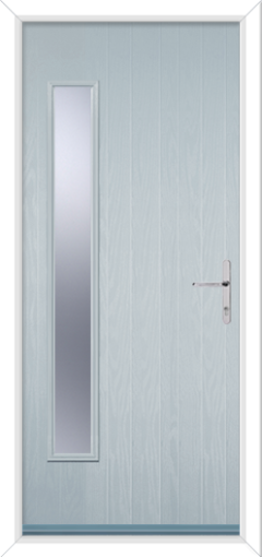 <strong>Halam Hinge<br /><span class="pricetext">from - £920</span></strong> Halam Hinge from - £920