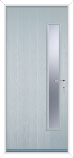 <strong>Halam Handle<br /><span class="pricetext">from - £920</span></strong> Halam Handle from - £920