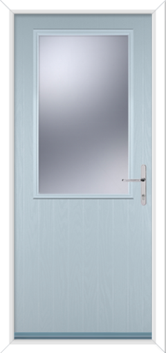 <strong>Kelham Square<br /><span class="pricetext">from - £920</span></strong> Kelham Square from - £920