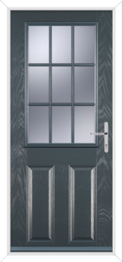 <strong>Clumber Grill<br /><span class="pricetext">from - £890</span></strong> Clumber Grill from - £890