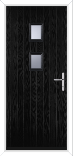 <strong>Wellow 2<br /><span class="pricetext">from - £870</span></strong> Wellow 2 from - £870