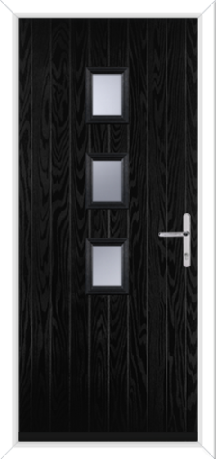 <strong>Wellow Centre 3<br /><span class="pricetext">from - £890</span></strong> Wellow Centre 3 from - £890