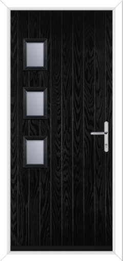 <strong>Wellow Hinge 3<br /><span class="pricetext">from - £890</span></strong> Wellow Hinge 3 from - £890