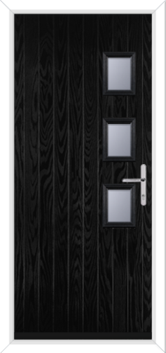 <strong>Wellow Handle 3<br /><span class="pricetext">from - £890</span></strong> Wellow Handle 3 from - £890