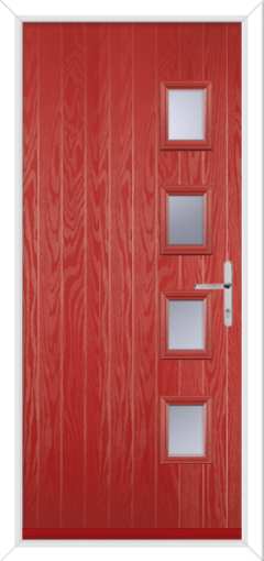 <strong>Wellow Handle 4<br /><span class="pricetext">from - £980</span></strong> Wellow Handle 4 from - £980