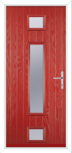 <strong>Wellow Long Centre 3<br /><span class="pricetext">from - £980</span></strong> Wellow Long Centre 3 from - £980