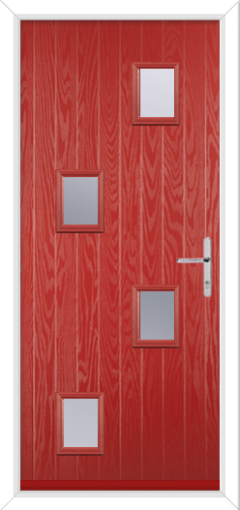 <strong>Granby Hinge<br /><span class="pricetext">from - £960</span></strong> Granby Hinge from - £960