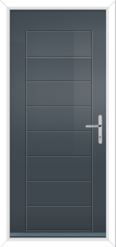 <strong>Farnsfield Solid<br /><span class="pricetext">from - £850</span></strong> Farnsfield Solid from - £850