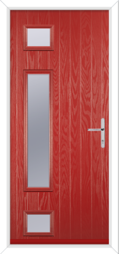 <strong>Wellow Long Hinge 3<br /><span class="pricetext">from - £980</span></strong> Wellow Long Hinge 3 from - £980