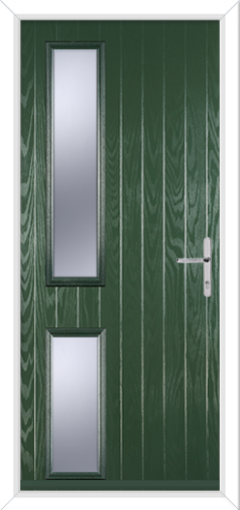 <strong>Normanton 2 Hinge<br /><span class="pricetext">from - £920</span></strong> Normanton 2 Hinge from - £920