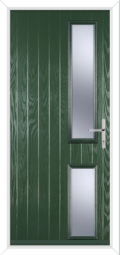 <strong>Normanton 2 Handle<br /><span class="pricetext">from - £920</span></strong> Normanton 2 Handle from - £920