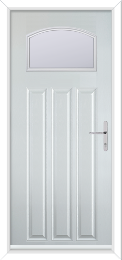 <strong>Langwith Top<br /><span class="pricetext">from - £990</span></strong> Langwith Top from - £990