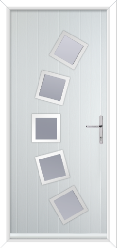 <strong>Urban Wellow 5 Curve Hinge<br /><span class="pricetext">from - £1200</span></strong> Urban Wellow 5 Curve Hinge from - £1200