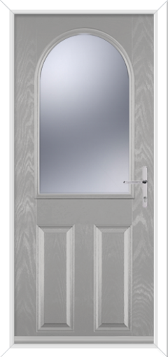 <strong>Caunton Arch<br /><span class="pricetext">from - £890</span></strong> Caunton Arch from - £890