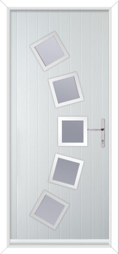 <strong>Urban Wellow 5 Curve Handle<br /><span class="pricetext">from - £1200</span></strong> Urban Wellow 5 Curve Handle from - £1200