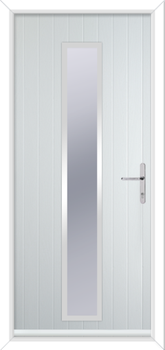 <strong>Urban Halam Centre<br /><span class="pricetext">from - £1020</span></strong> Urban Halam Centre from - £1020