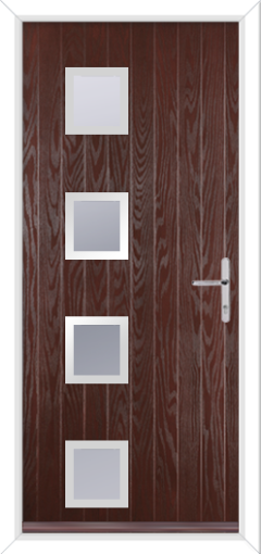 <strong>Urban Wellow 4 Hinge<br /><span class="pricetext">from - £1200</span></strong> Urban Wellow 4 Hinge from - £1200