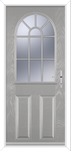 <strong>Caunton Arch Grill<br /><span class="pricetext">from - £890</span></strong> Caunton Arch Grill from - £890